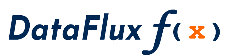 DataFlux Func